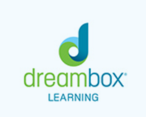 dreambox