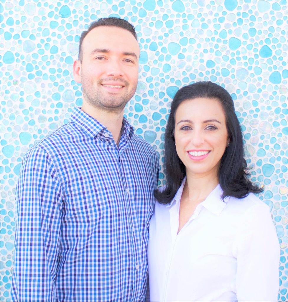 Academy Academy Frisco Owners