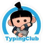 Typing Club