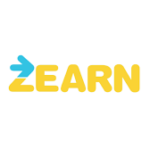 Zearn