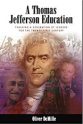 A Thomas Jefferson Education