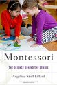 Montessori