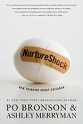 Nurture Shock