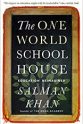 One World Schoolhouse