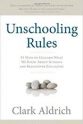 Unschooling Rules-2 (1)